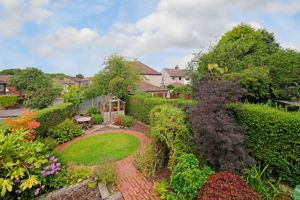 Westwick Crescent Greenhill